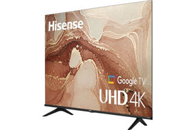 Hisense - 75