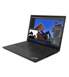 Lenovo - ThinkPad T14 Gen 3 14