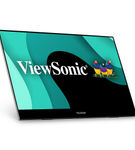 ViewSonic - VX1655-4K-OLED 15.6