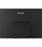 ViewSonic - VX1655-4K-OLED 15.6