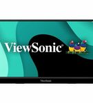 ViewSonic - VX1655-4K 15.6