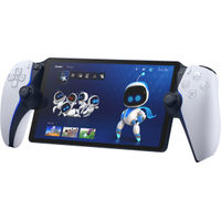 Sony - PlayStation Portal Remote Player - White