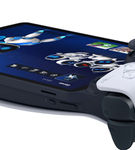 Sony - PlayStation Portal Remote Player - White