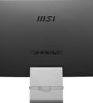 MSI - Modern MD271UL 27