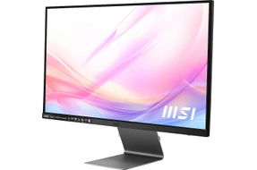 MSI - Modern MD271UL 27