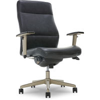 Maxy Executive and Comfy Office Chair on Rent