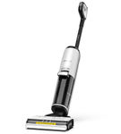 Tineco - Floor One S7 Steam Stick Vacuum - White