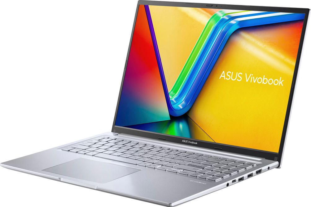 ASUS VivoBook 16