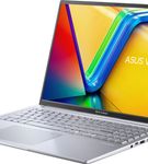 ASUS VivoBook 16