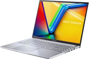 ASUS VivoBook 16