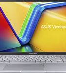 ASUS VivoBook 16