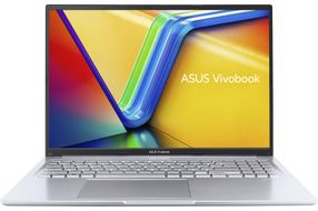 ASUS VivoBook 16