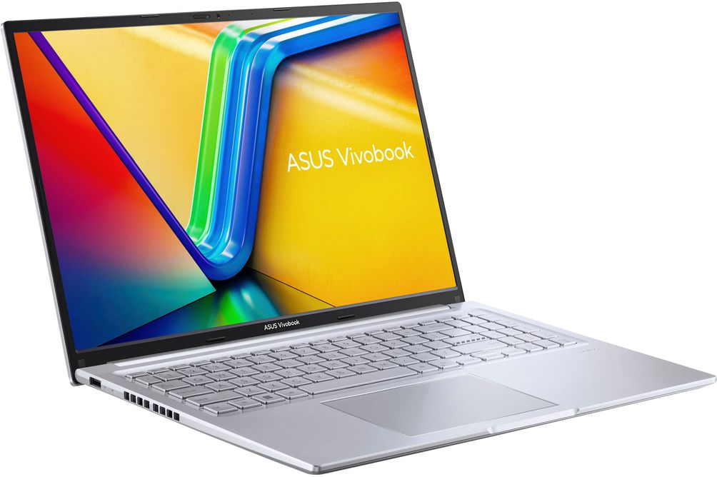 ASUS VivoBook 16