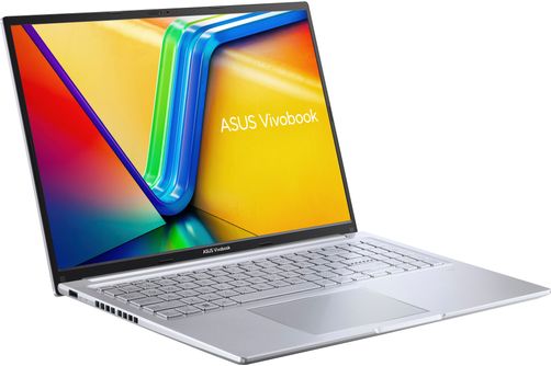 ASUS VivoBook 16