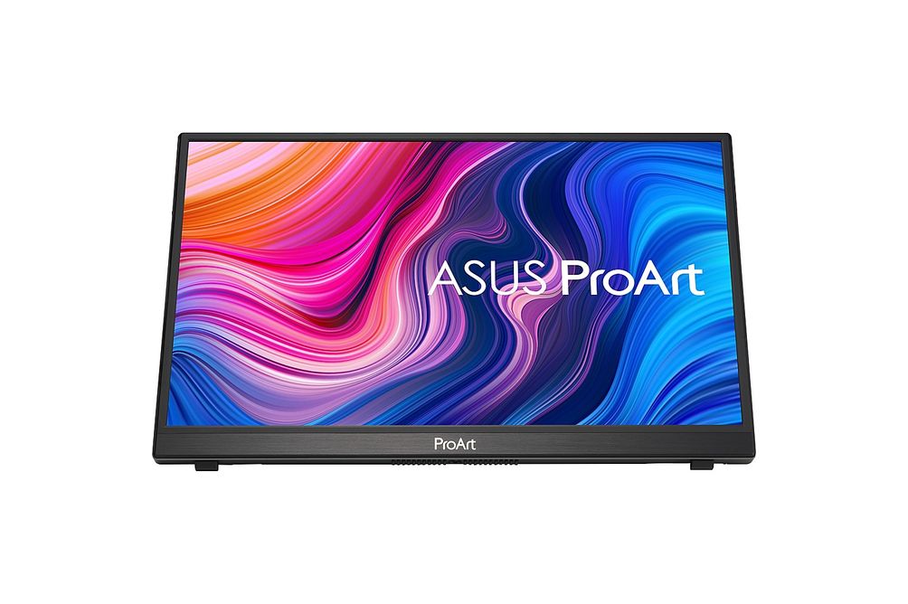 ASUS - ProArt 14