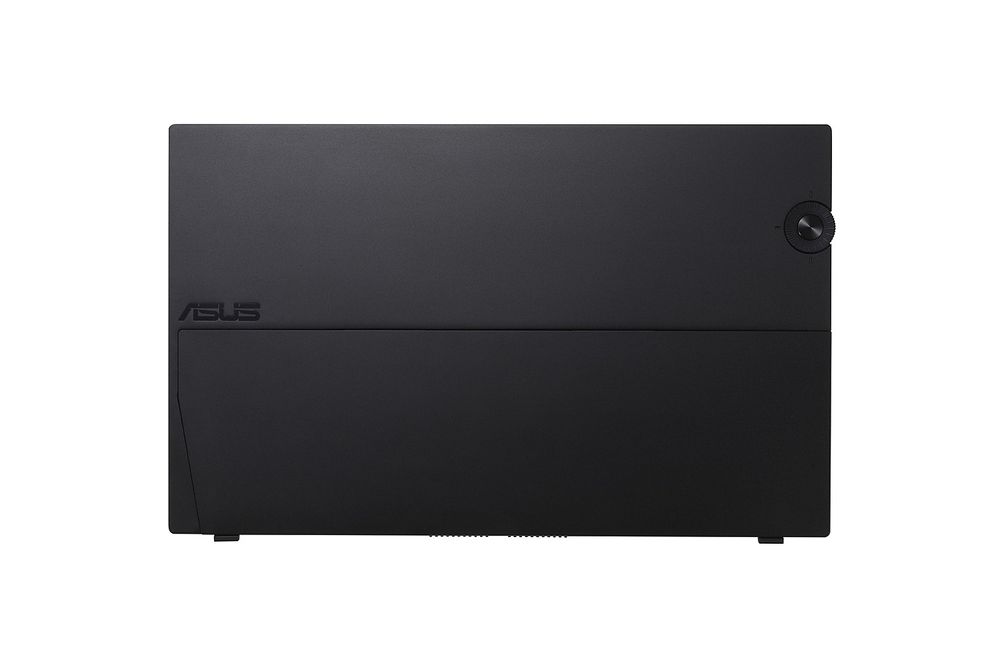 ASUS - ProArt 14