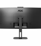 AOC - CU34V5CW 34