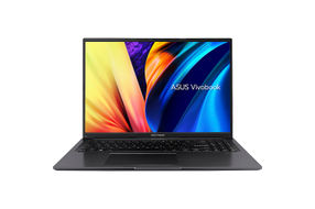 ASUS - Vivobook 16