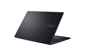 ASUS - Vivobook 16