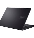 ASUS - Vivobook 16