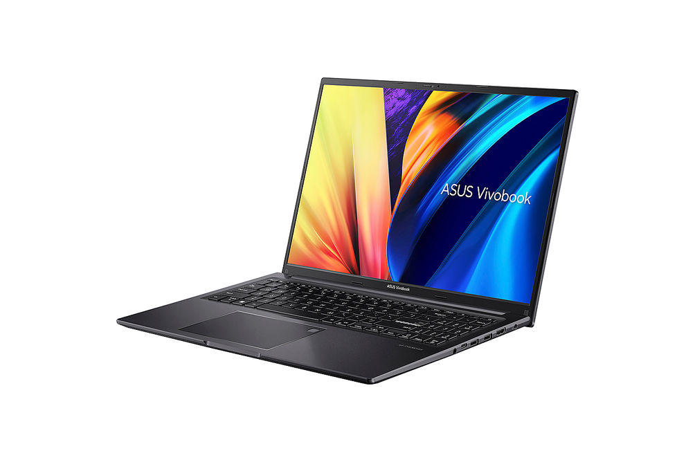 ASUS - Vivobook 16