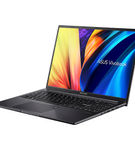 ASUS - Vivobook 16