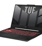 ASUS TUF Gaming F17 17.3 144Hz Gaming Laptop FHD- Intel Core i5 with 16GB Memory- NVIDIA GeForce R