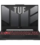 ASUS TUF Gaming F17 17.3 144Hz Gaming Laptop FHD- Intel Core i5 with 16GB Memory- NVIDIA GeForce R