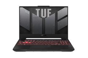 ASUS TUF Gaming F17 17.3 144Hz Gaming Laptop FHD- Intel Core i5 with 16GB Memory- NVIDIA GeForce R