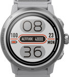 COROS - APEX 2 Pro GPS Outdoor Watch - Gray