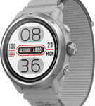 COROS - APEX 2 Pro GPS Outdoor Watch - Gray