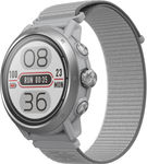 COROS - APEX 2 Pro GPS Outdoor Watch - Gray