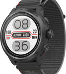 COROS - APEX 2 Pro GPS Outdoor Watch - Black