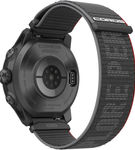 COROS - APEX 2 Pro GPS Outdoor Watch - Black