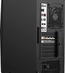 MSI - Codex R Gaming Desktop - Intel Core i5-13400F - 16GB Memory - NVIDIA GeForce RTX 4060 - 1TB S