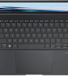 ASUS - Zenbook 14 OLED 14 WUXGA Touch Laptop, Intel Core Ultra 5 - Intel Evo Edition - 8GB Memory