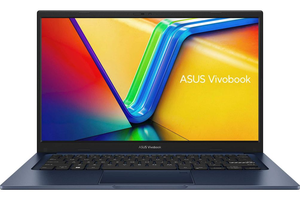 ASUS - Vivobook 14