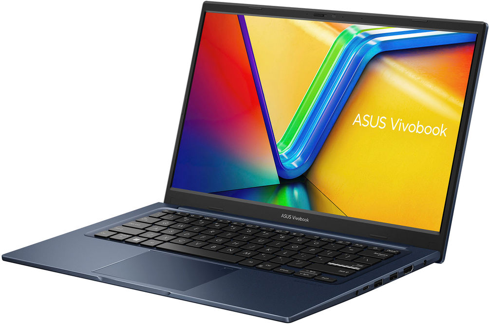 ASUS - Vivobook 14