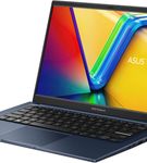 ASUS - Vivobook 14