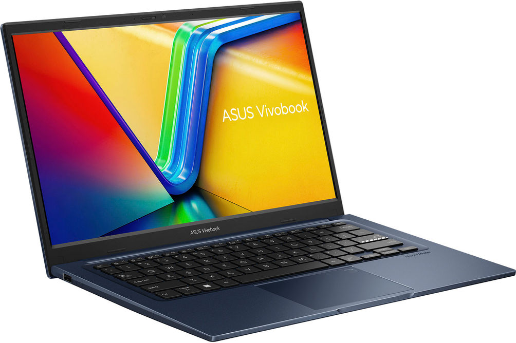 ASUS - Vivobook 14