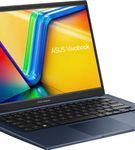 ASUS - Vivobook 14