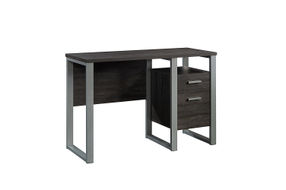 Sauder - Rock Glen Desk Blade Walnut - SGS Blade Walnut