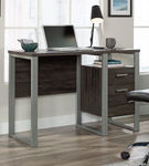 Sauder - Rock Glen Desk Blade Walnut - SGS Blade Walnut