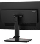 Lenovo - ThinkVision 23.8