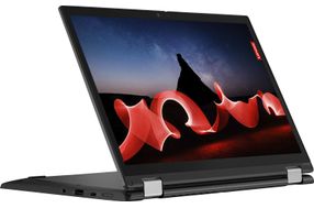 Lenovo - ThinkPad L13 Yoga 13.3