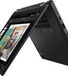 Lenovo - ThinkPad L13 Yoga 13.3