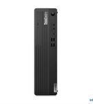 Lenovo - ThinkCentre M70s Gen 4 Desktop - Intel Core i5-13400 16GB Memory - 512GB SSD - Black