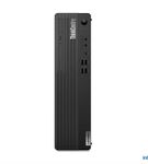 Lenovo - ThinkCentre M70s Gen 4 Desktop - Intel Core i5-13400 - 8GB Memory - 256GB SSD - Black