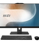 MSI - Modern AM242TP12M 23.8