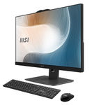 MSI - Modern AM242TP12M 23.8